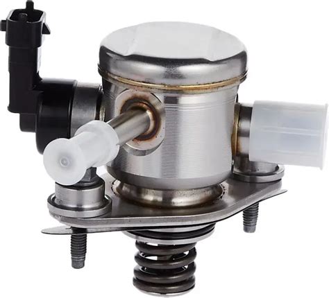 Fuel pump 2011 chevy malibu. Things To Know About Fuel pump 2011 chevy malibu. 